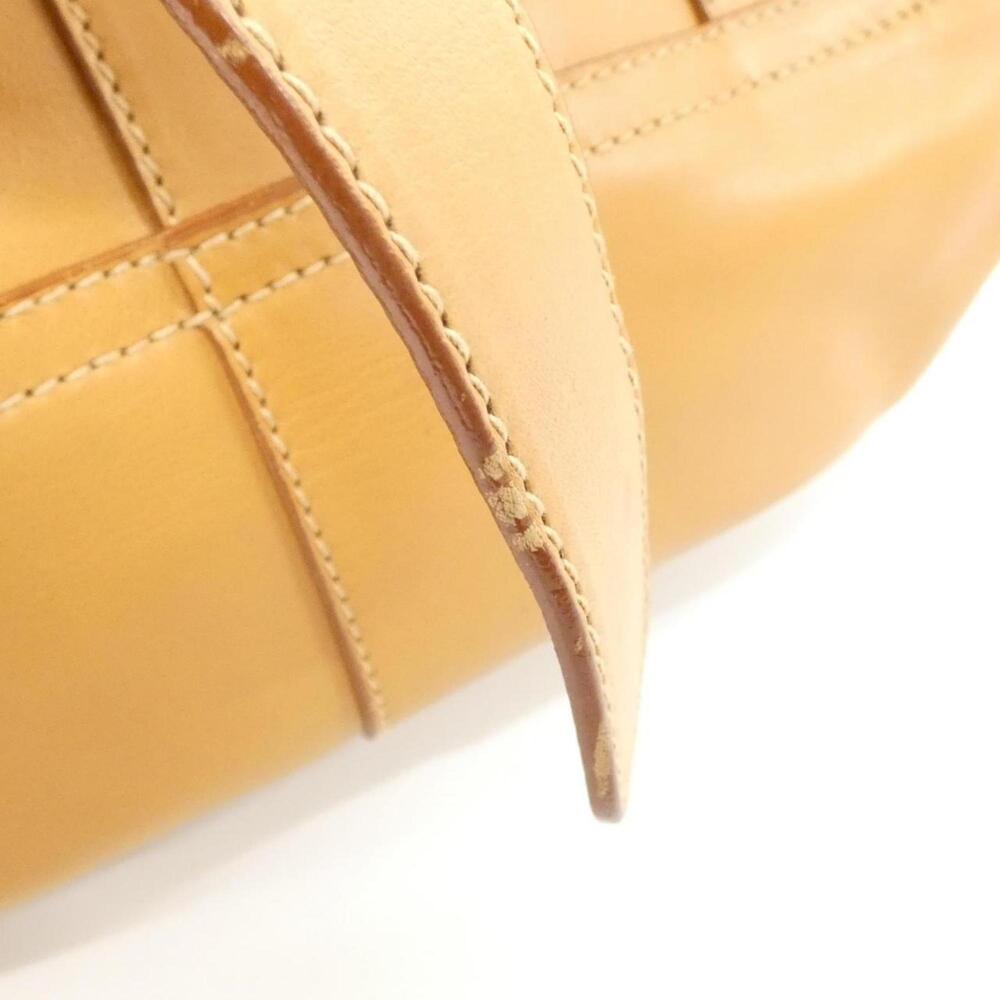 GUCCI Authentic Cream Backpack - Picture 8 of 10